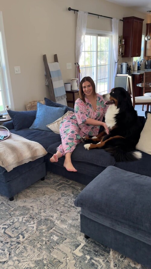 3649944d7ce44c411c1663c56fff852d