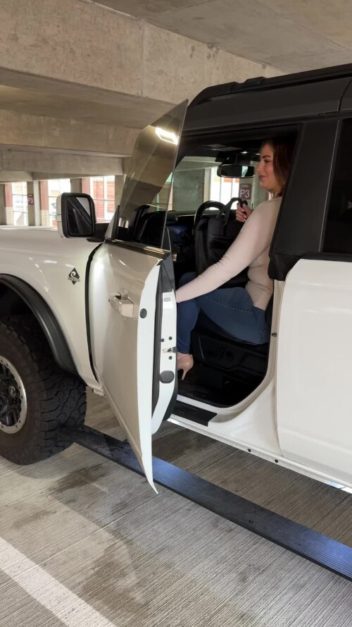 3650dfe2508f6869cd80e691f5ecf23c