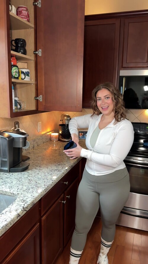 3696cb3d2437c8817ae81c4a371d6e73