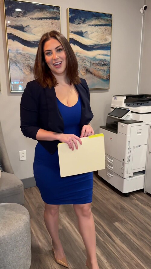 36bec0f9bf4351ec748395c6808c37ab