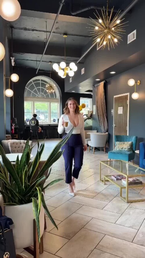 36c3d69542e0c5431e369c2a9c9b86a7