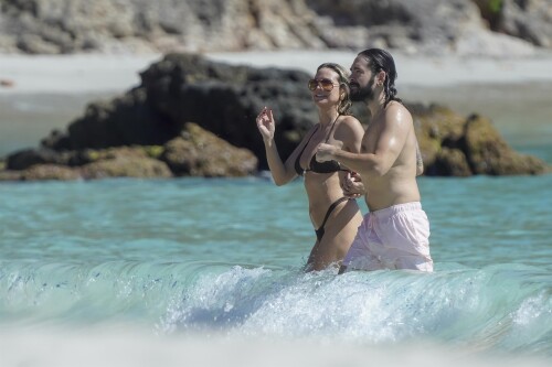 37b3c561cedf918b4810779f046f53dc