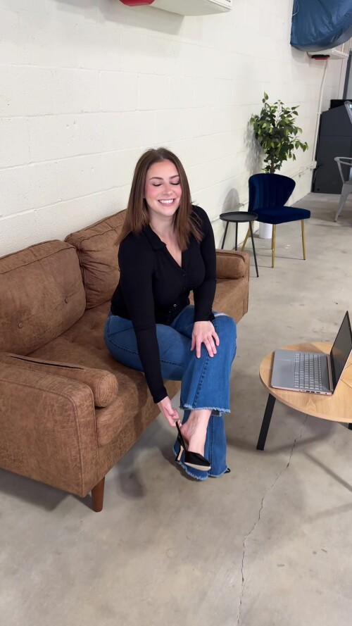 3823a341ddca99e53183f76f6227cd04