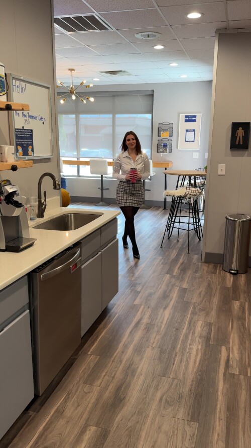 386142cefd336aafa86c6e6a28641192