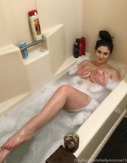 38d615027d7e16c0aaf362859df22eb2