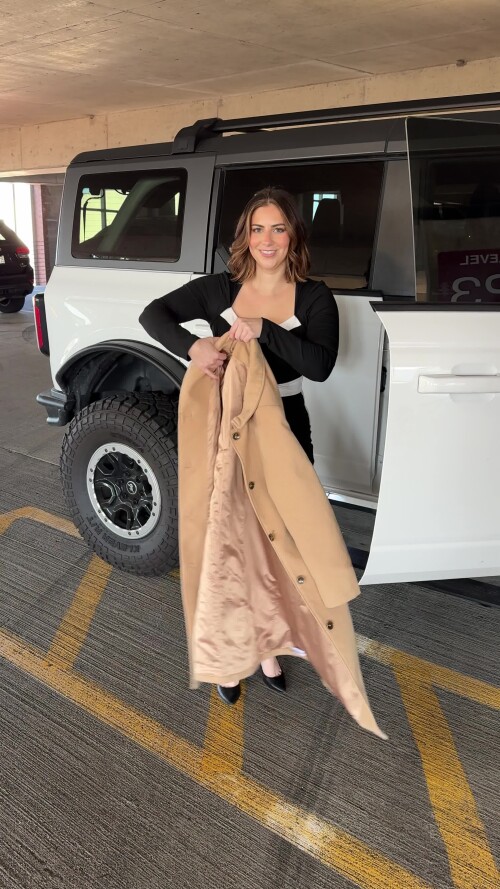 39deee1a84fb728bcb218248ec8b5a72