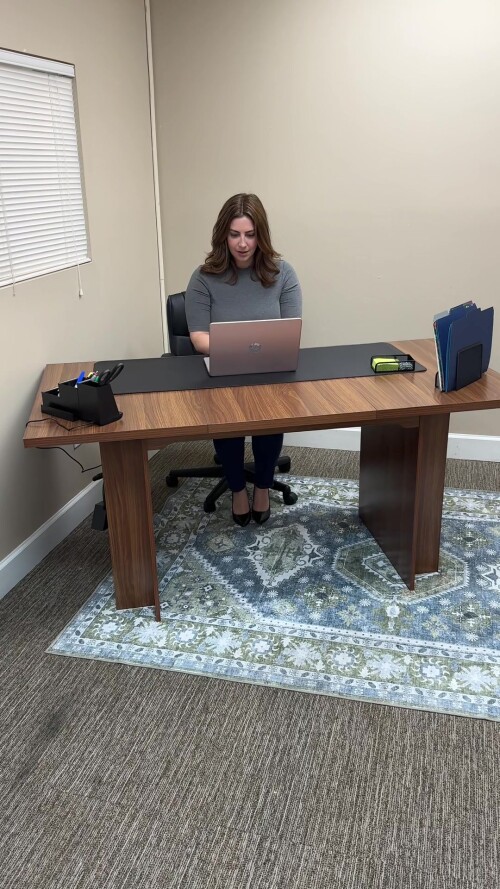 3a1af4572fed0ab2bb7eeb084d933274