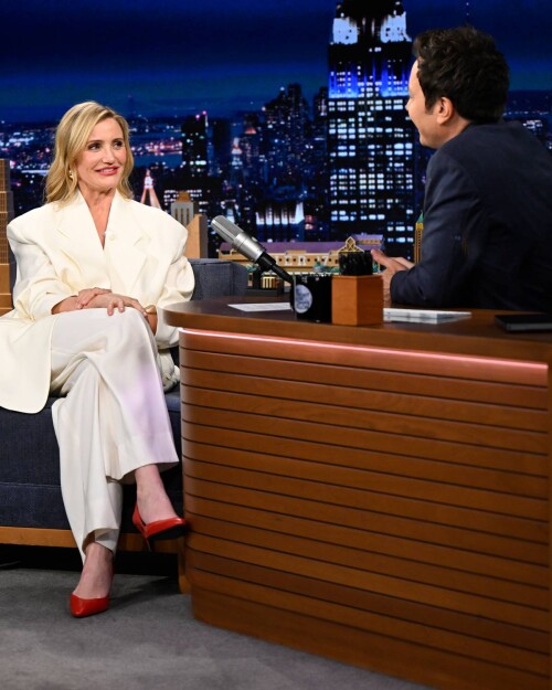 3a7ea61f3be05f9dd67bd0c351411638