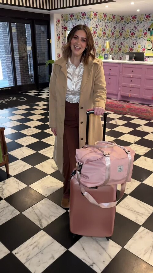 3b14f0dc559efb4050908d457e9f4220