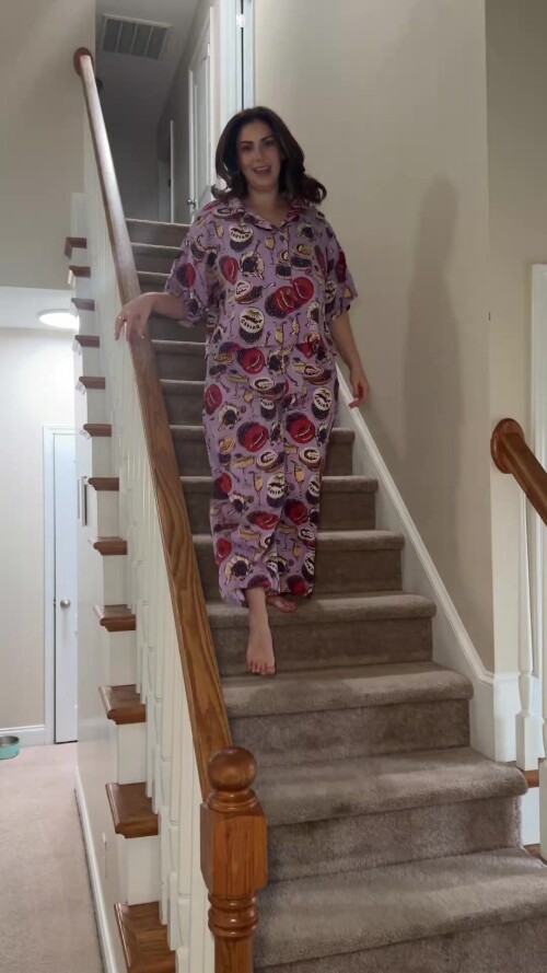 3b88ff212eb25d891875aebf802f11f7