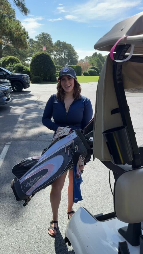 3b8f75a9ef86baf1d47166a506ba8b07