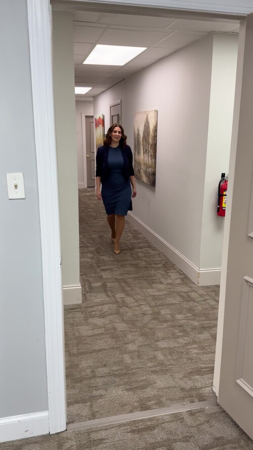 3b9e6bb5b88c60a783a41d8f45b961a9