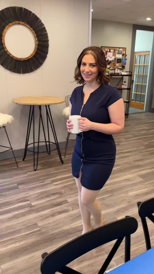 3b9fe9dd3f1fd63eebe0e514390e7c32