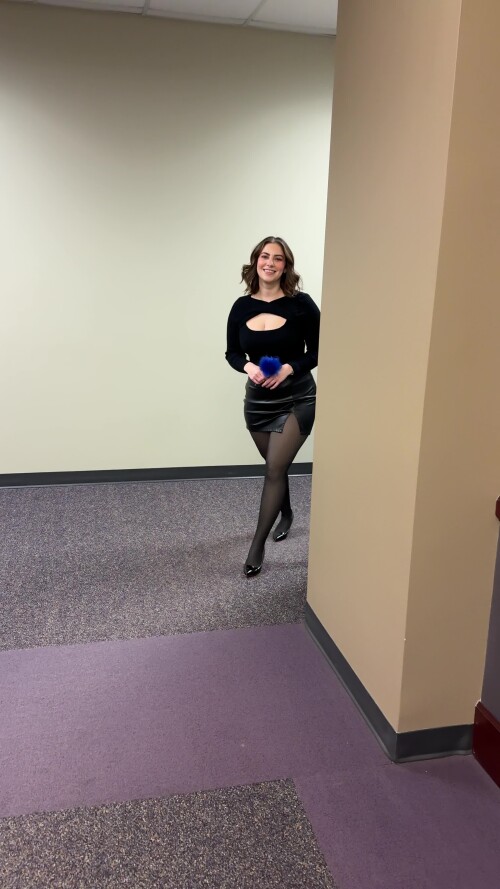 3cbce87cb9eac9bdf9474a51418094f1