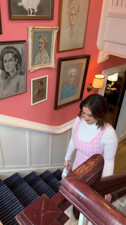 3ce51f7b0f97a8bea083fc107742bdd0