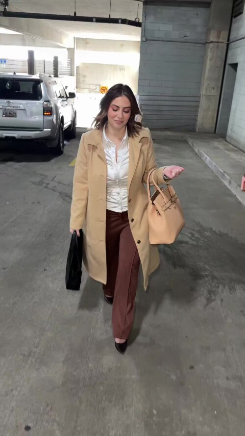 3d2f9b0a9f49718befb2f26b205e3e26