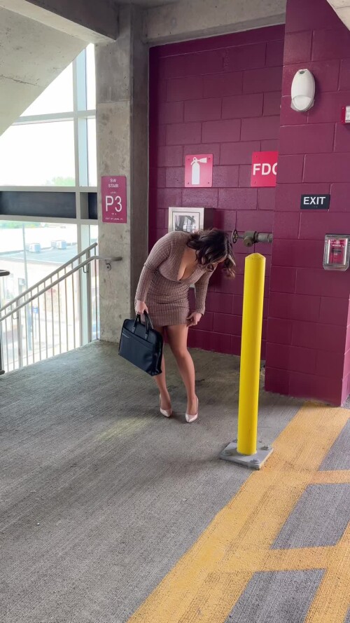 3d3c54f4f62b099cbd5fda38c506db5b