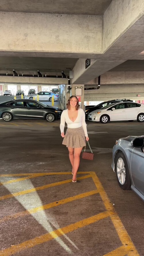 3d5d21da3f7aff3d697afa7d130438d4