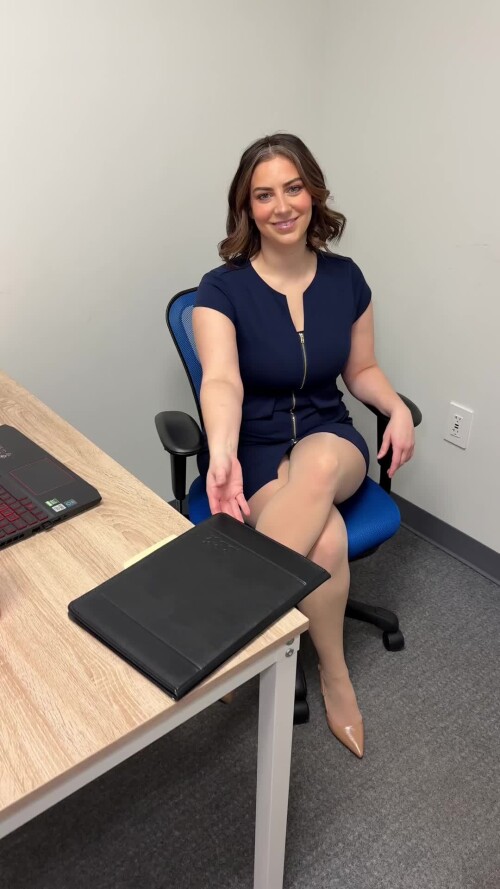 3dc68fccbe7d3dfdcf8ba39edb7b7b64