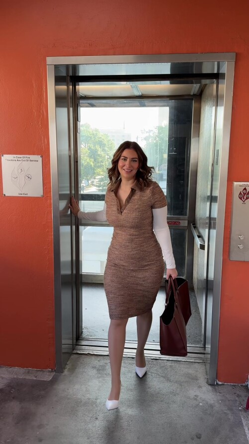 3dc9805e570d7738a91724ecc0cf3c13