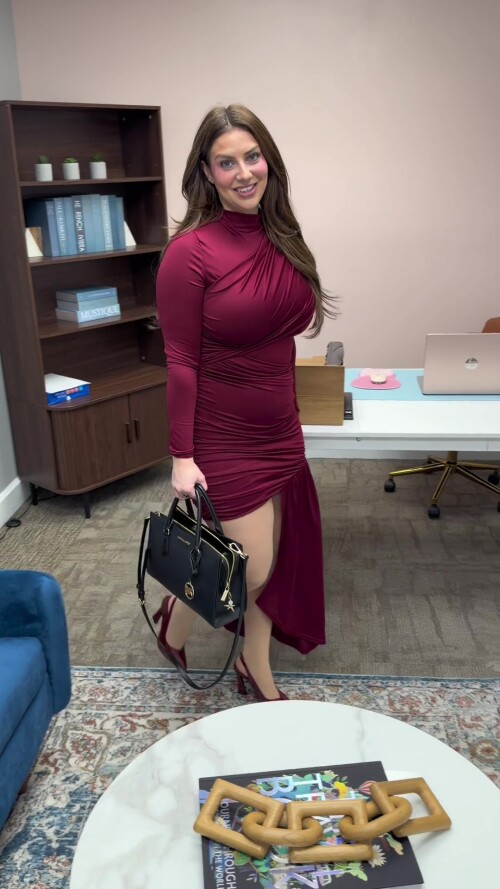 3e2f8311a07dd5f13d5a646ba8c688f1