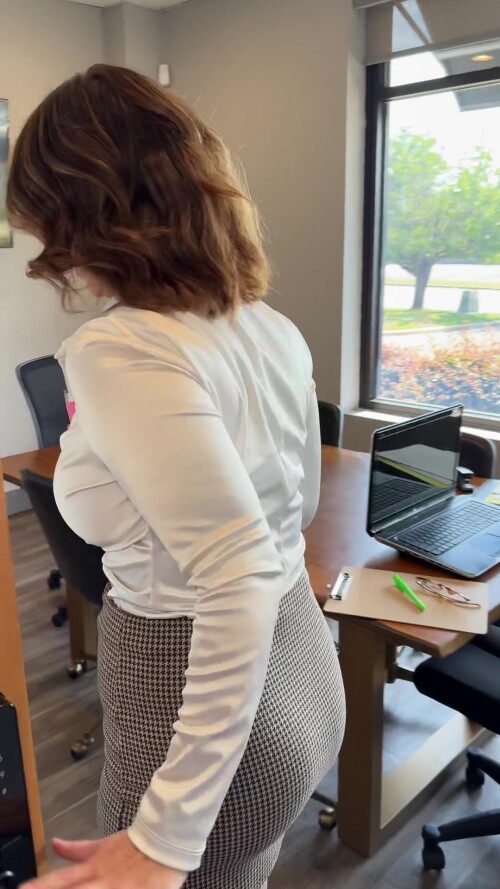 3e51139c9d43d5bd3b3adea4b11ded51