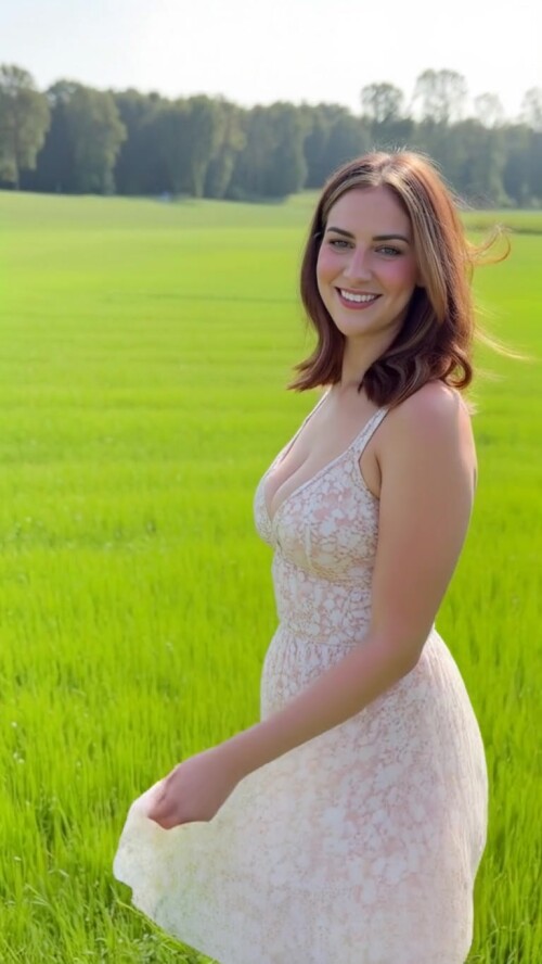 3e7c23040f0c245d911182fde0e460da