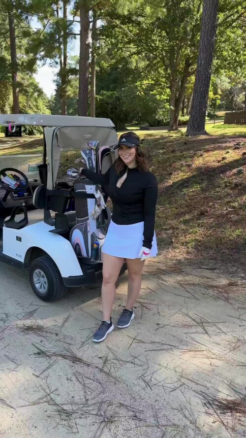 3e9390025d2ef4b59e2102d0bbdd74e6