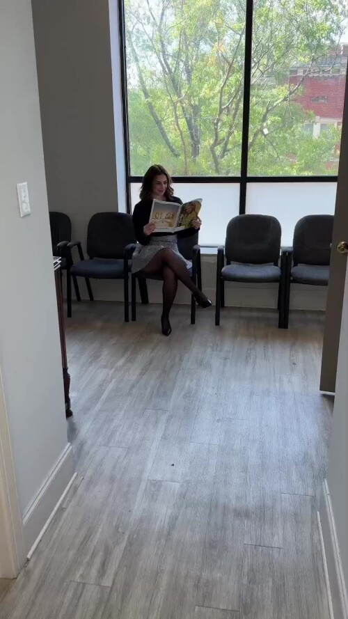 3f0e6de2f79151958a808b5de7e72cc3