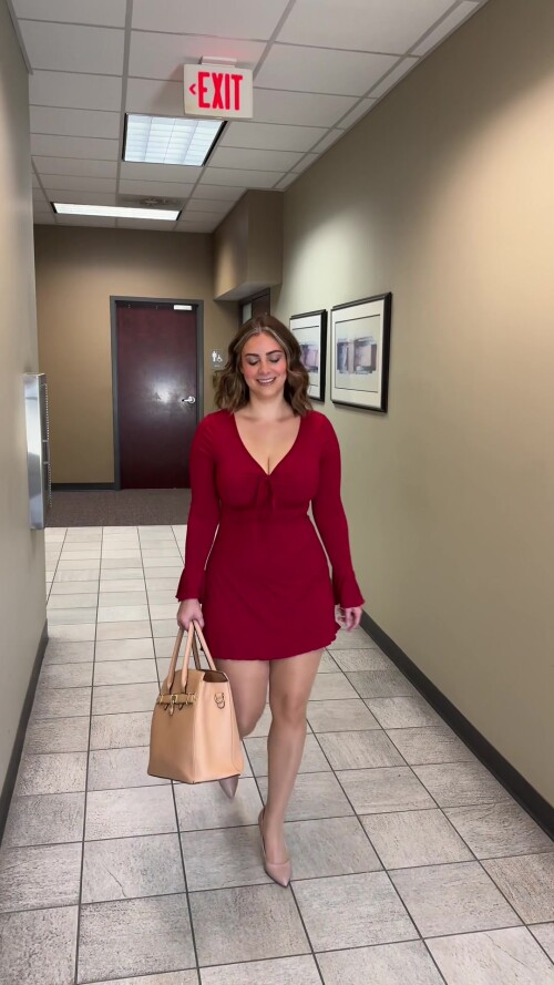 3f5cfa9abeed9e6f59f7df0884e0c983