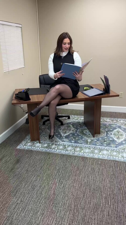 3f83781a62097e29cb9bc0b7e2726b18