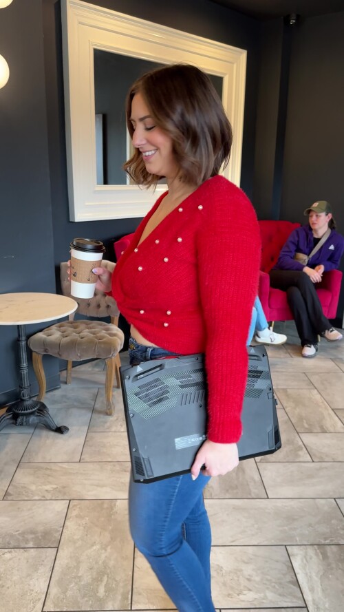 3fafd57b22bb713f8b601656e051176d