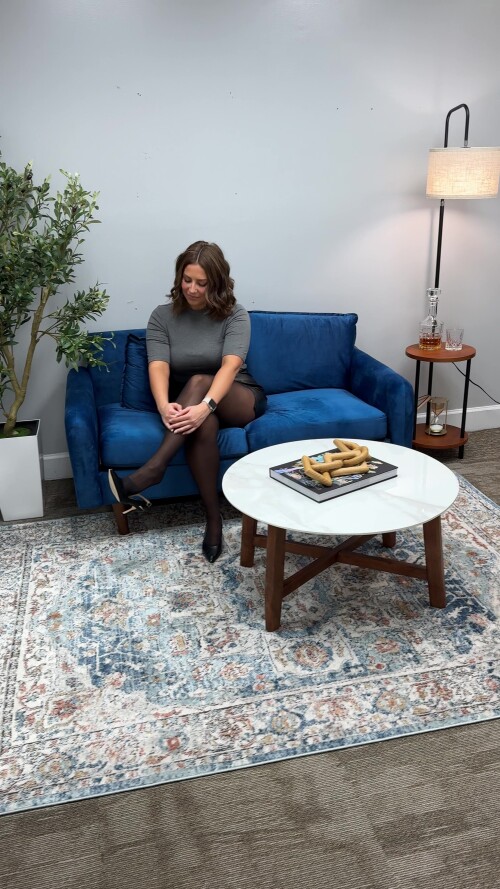 4090d27078362dc87ff9a0504dab885a