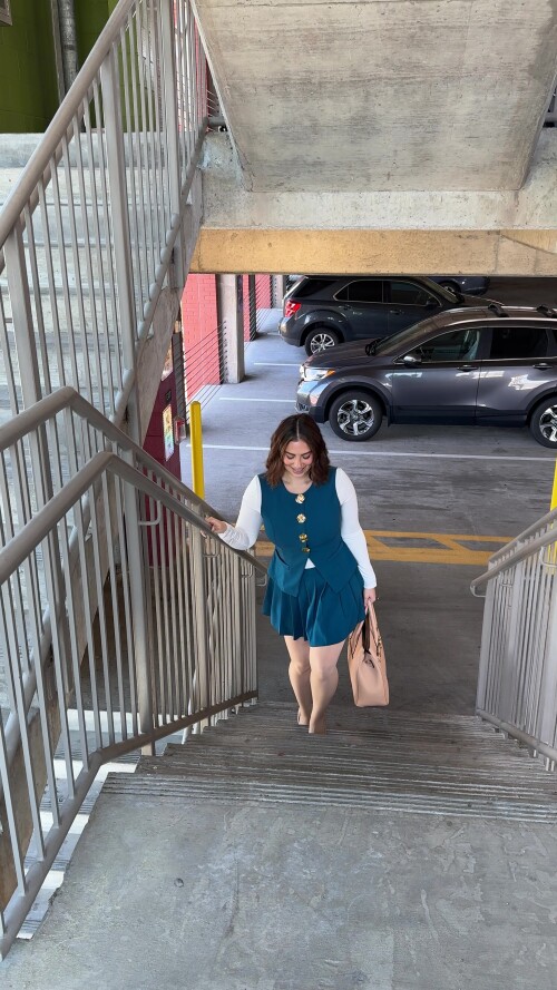 40cdafa4641a221cccc76516e0352226