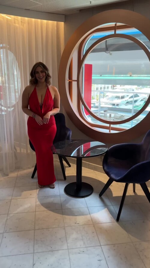 40e70b60fa8d0716a15f4d6d33eb67b9