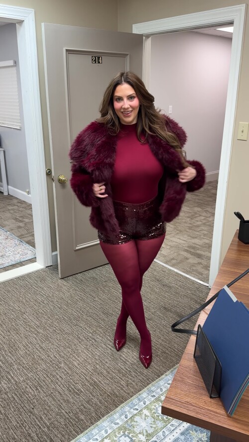 40fdc2f4338af2482868a8be0ab014e2