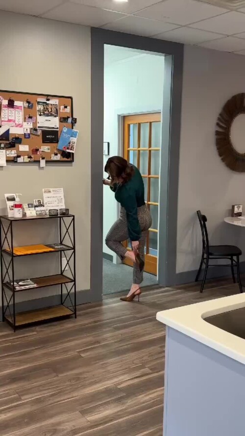 41a224bf620c6aee82968ebc4e226747