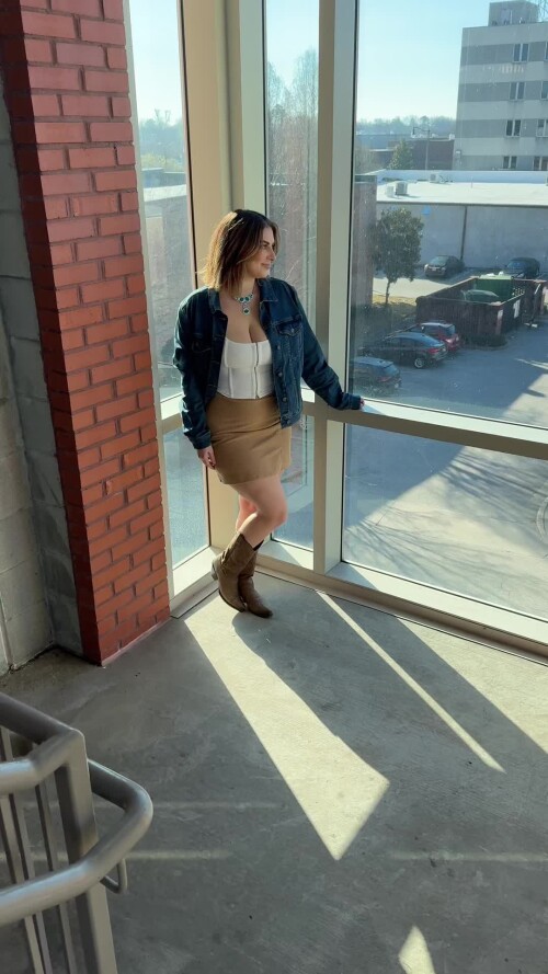 41bbcff9d11811e5c077b326f6bcb31f