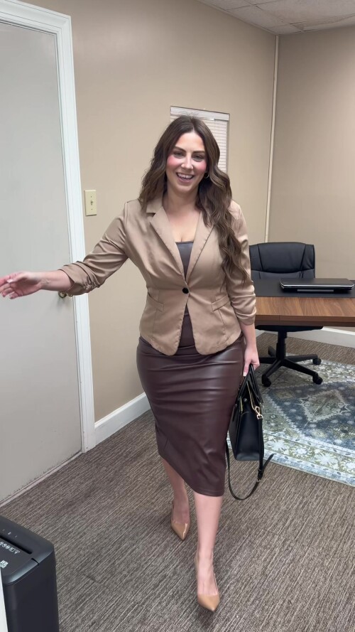 425d6aa5d3a62e0d3ba233b5ccf8519a