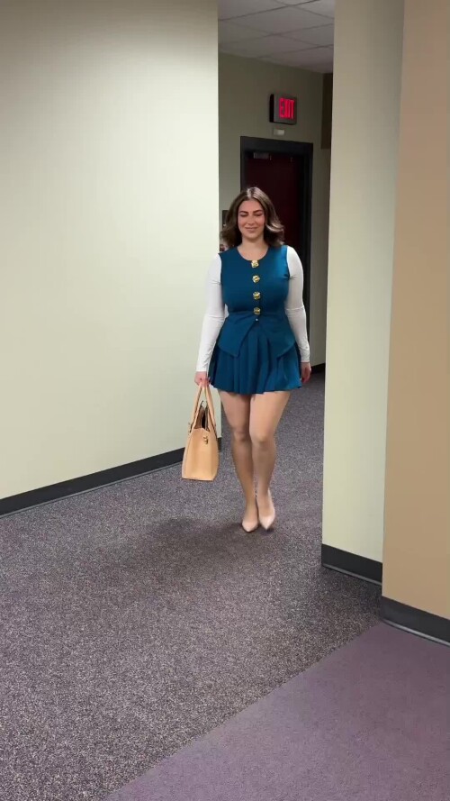 42620b05c927cf7f05bc30309c544877