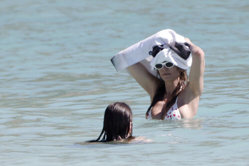 42a54c03cf2cf054163cffe3b9a71af6