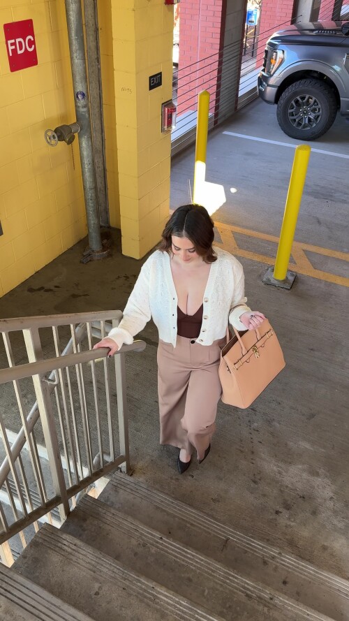 42c60317d57e70ec4654306e68cb29d1