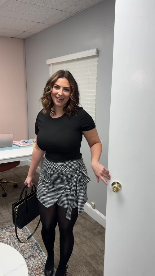 42d2b013fe93479b1cfae93f54f0c24f