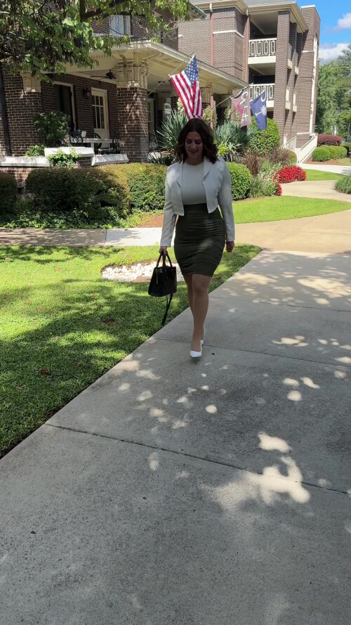 42e7fc05c9c3dcd934e7bb424f4da0c9