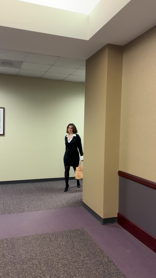 4396766cf7f324b8724b25f5be00edf1