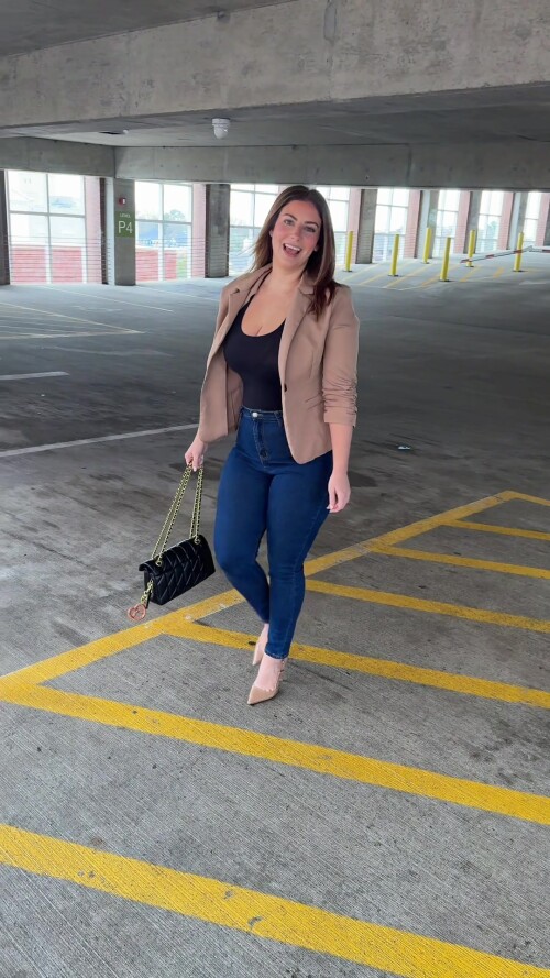 43a2461a2268dec0cb049a9d32a0efb2