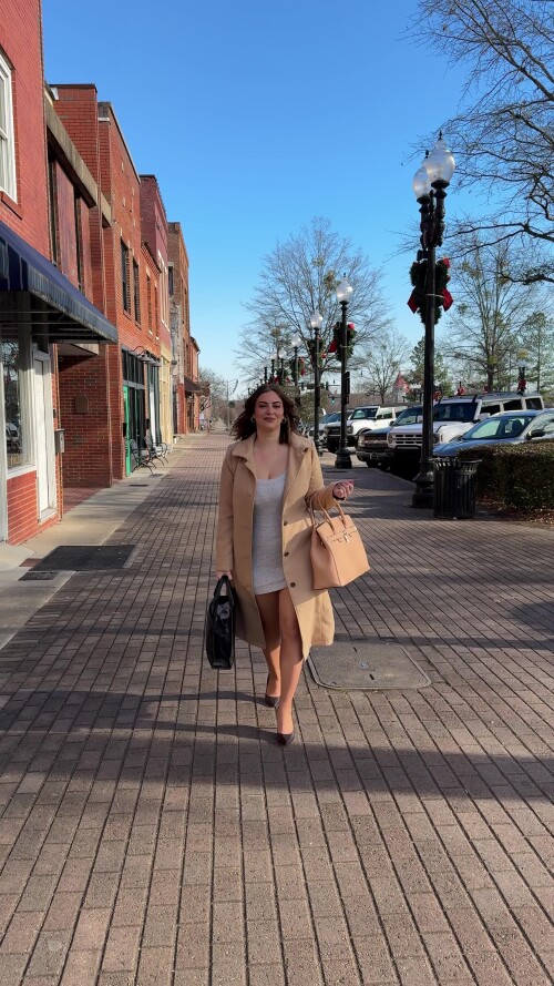 43af956235f016b7c95dae476b10c9ce