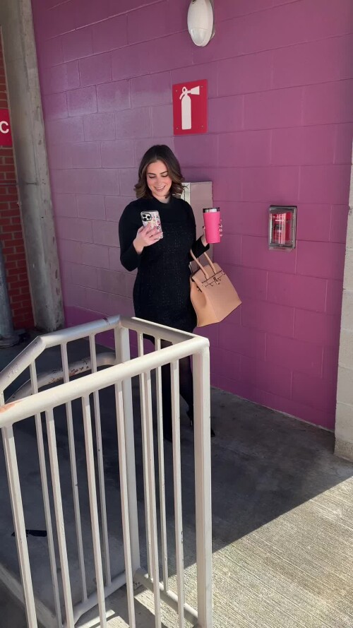 43f9196745802c8b170b4c010e5752df