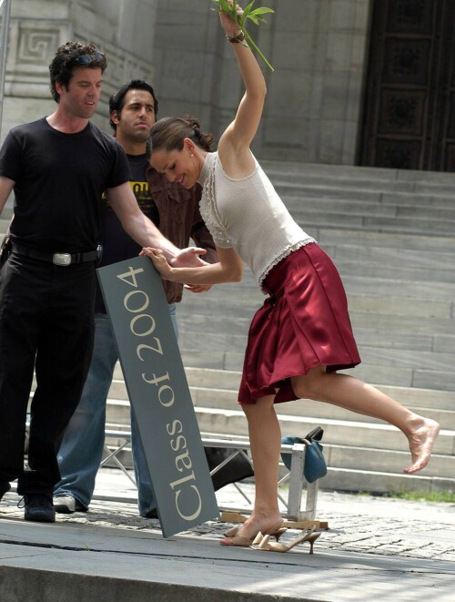 44ba46c53a1cfe79b99be7d47c8f6ec4