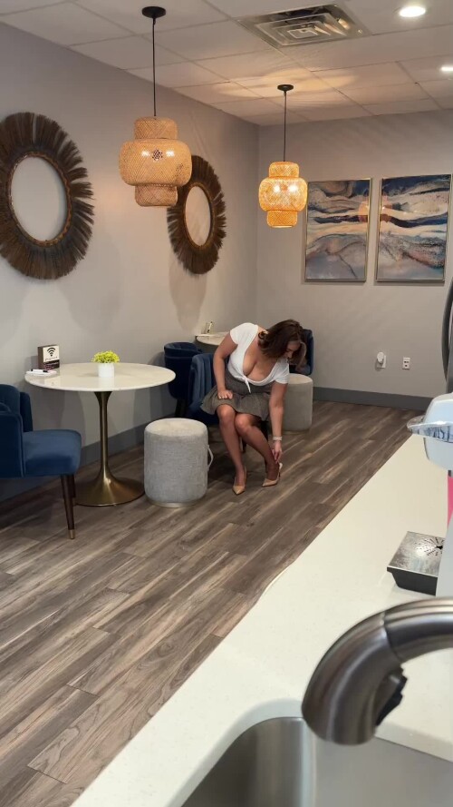 44fe3394585cc7490817b2e87641ae3c